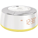 Philips Aj5000 Digitaler Radiowecker