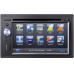 Blaupunkt Newyork 800 Doppel DIN Navi