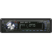 Renkforce Bsd-3023 Bluetooth Sd-Tuner