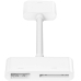Apple Digital Av Adapter