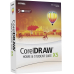 Coreldraw Home & Student Suite X5 Dt Win