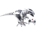 Wowwee Roboraptor
