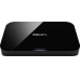 Philips Hmp3000 Media-Box