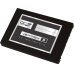 Ocz SSD 120GB Vertex3 Series 2.5"