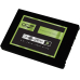 Ocz SSD 120GB Agility 3 Series 2.5"