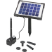Solar Pumpensystem Rimini S