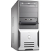 PC-System AMD 220 4GB 1000GB W7