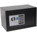 Phoenix Privat-/Bürotresor Ss0722e