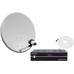 Imperial Basicline 80 1 Tn 1 Hd3 Basic