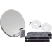 Imperial Basicline 80 2 Tn 2 Hd3 Basic