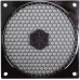 Silverstone Sst-Ff121b Lüfter-Filter