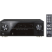 Pioneer Vsx-821-K Av-Receiver Schwarz