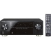 Pioneer Vsx-826-K Av-Receiver Schwarz