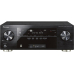 Pioneer Vsx-1021-K Av-Receiver Schwarz