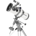 Spiegelteleskop Pollux 150 / 1400mm