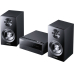 Samsung Mm-D430d Micro-Stereoanlage