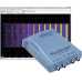 Usb-Oszilloskop Picoscope® 3205a