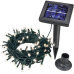 Solar Led Lichterketten Ww