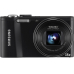 Samsung Wb700 Digitalkamera Sw