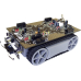 Rp6 Robotersystem