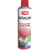 Bremsenreiniger Bräkleen 500ml