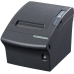 Metapace Bondrucker T-3 USB Schwarz