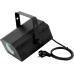 Eurolite LED-Fe-19 LED-Effektstrahler