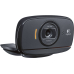 Logitech Hd Webcam C525