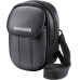 Samsung Cc9u11b Fototasche