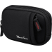 Canon Dcc-490 Fototasche