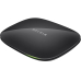 Belkin Screencast Intel TV/PC-Adapter