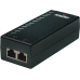 Intellinet Poe Injektor Ieee802.3af
