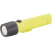 LED Hochleistungstaschenlampe Hl 10 Ex
