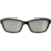 Philips Pta416 Passive 3d-Brille
