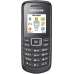 Samsung E1080w