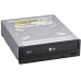 LG Dvd-Brenner Bulk SATA Gh22ns70