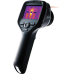 Wärmebildkamera Flir E30