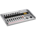 Zoom R24 Sd-Card Recorder
