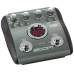 Zoom A2 Acoustic Fx Gitarreneffekt