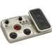 Zoom G1xn Guitar Fx Gitarreneffekt