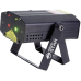 American Dj Micro Star Laser