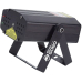 American Dj Micro Gobo Laser
