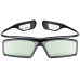 Samsung Ssg-3500cr Aktive 3d-Brille