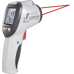 Taupunkt-Scanner IR-Scan-350RH