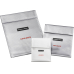 Lipo Safety-Bag 300x235 RB