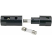 Si-Halter bis 6mm² Schraubbar
