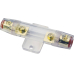 Sinuslive Mini-Anl Sicherungsh. Sh-150