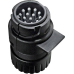 Stecker 13-Polig