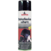 Unterbodenschutz 500ml