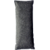 Luftentfeuchtersack Airdry